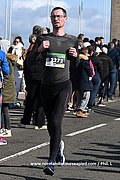 DSC 0318.jpg