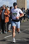 DSC 0319.jpg