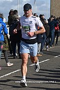DSC 0320.jpg