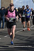 DSC 0321.jpg
