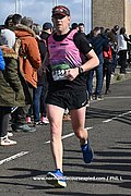 DSC 0322.jpg