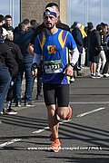 DSC 0323.jpg
