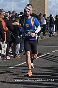 DSC 0324.jpg