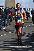DSC 0325.jpg