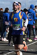 DSC 0326.jpg