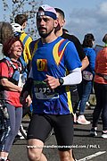 DSC 0327.jpg