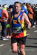 DSC 0328.jpg