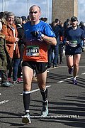 DSC 0329.jpg