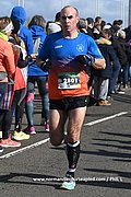 DSC 0330.jpg