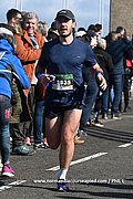 DSC 0331.jpg