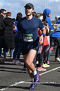 DSC 0332.jpg