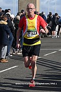 DSC 0333.jpg