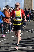 DSC 0334.jpg