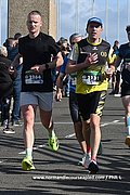 DSC 0335.jpg