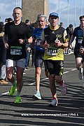 DSC 0336.jpg