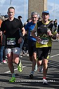DSC 0337.jpg