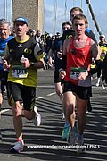 DSC 0338.jpg
