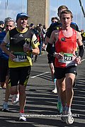 DSC 0339.jpg
