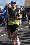 DSC 0340.jpg