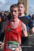 DSC 0341.jpg