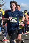 DSC 0342.jpg
