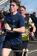 DSC 0343.jpg