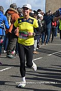 DSC 0344.jpg