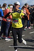 DSC 0345.jpg