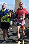 DSC 0346.jpg