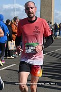 DSC 0347.jpg
