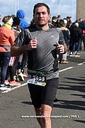 DSC 0348.jpg