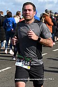 DSC 0349.jpg