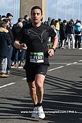 DSC 0350.jpg