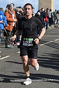 DSC 0351.jpg