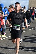 DSC 0352.jpg