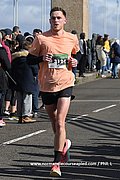 DSC 0353.jpg