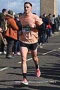 DSC 0354.jpg