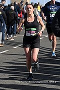 DSC 0355.jpg