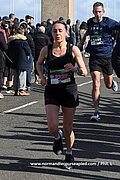 DSC 0356.jpg