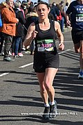 DSC 0357.jpg