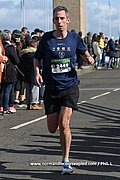 DSC 0358.jpg