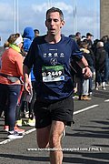 DSC 0359.jpg