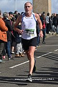 DSC 0360.jpg