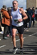 DSC 0361.jpg