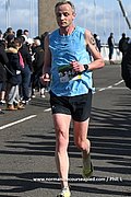 DSC 0362.jpg