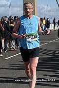 DSC 0363.jpg