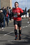 DSC 0364.jpg