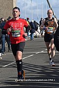 DSC 0365.jpg