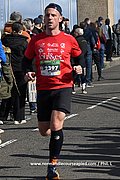 DSC 0366.jpg