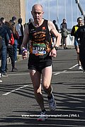 DSC 0367.jpg